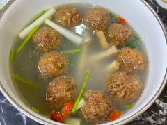 -后卫寨猫耳朵(后卫寨店)