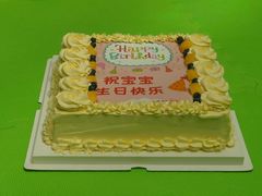 -万达广场(济南魏家庄店)