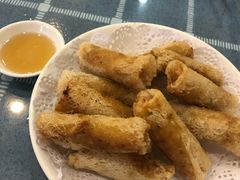 -潮汕铺老店(甜水井店)