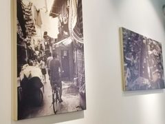 -梦花街馄饨店(中华苑店)