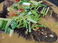 -牛八宝桂林米粉(八里庄店)