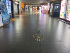 -新影联·华谊兄弟影院(望京店)