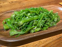 -隔壁老王·家常云南菜(皇冠店)
