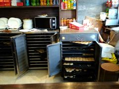 -聚香斋(东关街店)