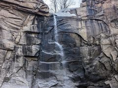 -黑龙潭风景区