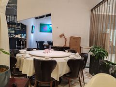-时间仓(湘江世纪城店)