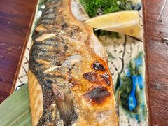 -酒肴一瓢·活贝料理·日本料理(三元桥·霄云路店)