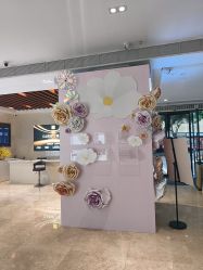 -深圳阳光医疗美容医院·旗舰店