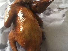 -南粤光明乳鸽(宝安中心店)