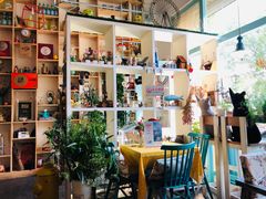 -Kitchen·Y洋厨房西餐厅(王府壹号店)