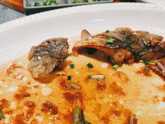 -皮记海鲜1995(寮步店)