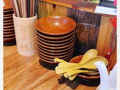 -先启半步颠小酒馆(白麓里店)