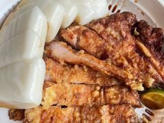 -苏小柳点心·手作小笼包(新街口分院店)
