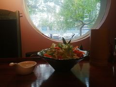 -鸟串烧Yakitori