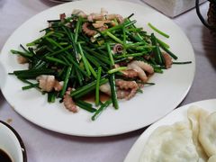 -宾朋海鲜美食餐厅·特色美食(兴海路店)