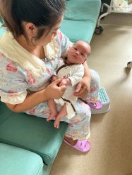 -武汉百佳妇产医院