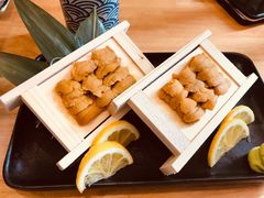 -村上一屋·亚洲菜融合小馆(南楼店)