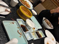 -金百万(亦庄店)
