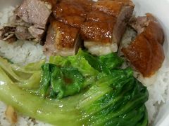 -沙河粉村·国家非遗传承(云台店)