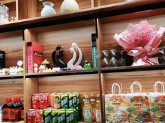 零售区-御上皇三汁焖锅(薛城万达广场店)