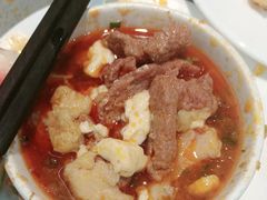 -海底捞火锅(步步高新天地店)