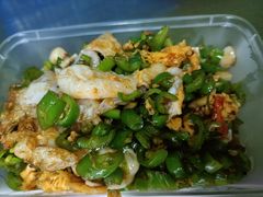 -湘当爱·鲜煮现炒(松岗立业路店)