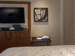 -澳门喜来登大酒店