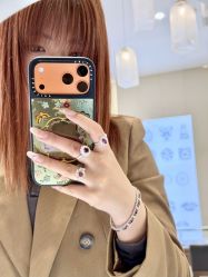 点击看大图 -Cindy Jewelry·钻戒·彩色宝石