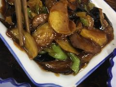 -吾介小籠館