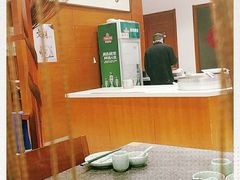 -河东颐祥阁(世贸店)