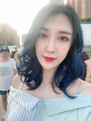 -东晨宝格丽品质造型