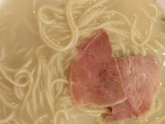 -洪祥大酒店(大庆东路店)