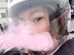 -赛卡联盟WSK卡丁车俱乐部