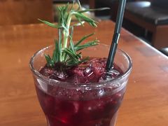 -haxnbauer海森堡德国餐厅(深圳coco店)
