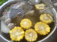 -乌记鲜活牛肉城(金砂东路店)