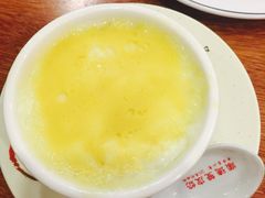 -正德顺順德雙皮奶(中信店)