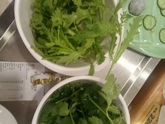 -草原传奇鲜羊火锅(桥北店)