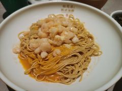 -松鹤楼面馆(天一广场店)