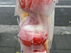 -栗子侠奶皮子糖葫芦(长宁店)