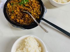 -廖记老砂锅(上清寺店)