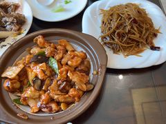 -津菜宋记老房子(鼓楼店)
