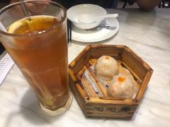 -广州都市观光巴士(粤陶巴)