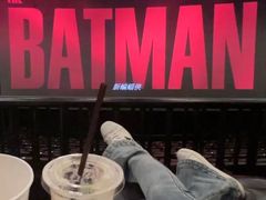 -万达影城IMAX(海口日月广场店)