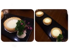 -豫璟轩中餐厅(南昌万怡店)