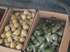 -东方鼎信农副产品交易中心