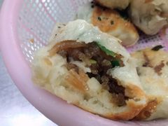 -逍遥镇刘相五胡辣汤豆沫馆(康复中街店)