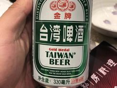 -巷语私房料理(华一实业大厦店)