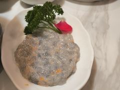 -祥源胡同·涮牛羊肉火锅(花桥店)
