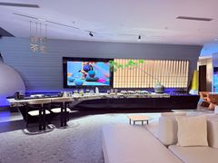 -碧涛阁水世界酒店·洗浴·自助(万家丽路店)