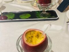 -光明招待所(邦凯科技园店)